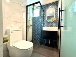 Queens (D3), Condominium #482987831